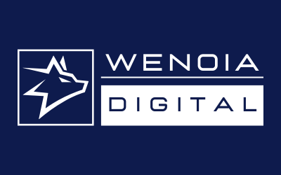 Wenoia Digital